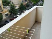 Appartamento arredato Appio latino, appia nuova, appio...