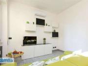 Appartamento arredato Appio latino, appia nuova, appio...