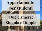 Appartamento arredato Appio latino, appia nuova, appio...