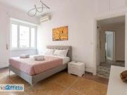 Appartamento arredato Appio latino, appia nuova, appio... Appartamento arredato Appio latino, appia nuova, appio...