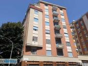 Appartamento arredato Appio latino, appia nuova, appio... Appartamento arredato Appio latino, appia nuova, appio...