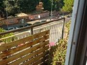 Appartamento arredato Appio latino, appia nuova, appio...