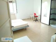 Appartamento arredato Appio latino, appia nuova, appio...