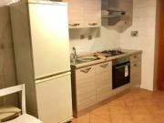 Appartamento arredato Appio latino, appia nuova, appio...