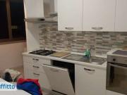 Appartamento arredato Appio latino, appia nuova, appio...