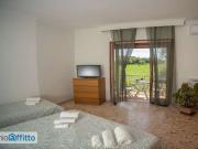 Appartamento arredato Appio latino, appia nuova, appio...