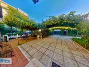 Appartamento arredato Appio latino, appia nuova, appio... Appartamento arredato Appio latino, appia nuova, appio...