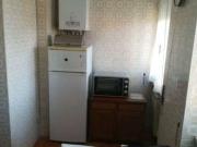 Appartamento arredato Appio latino, appia nuova, appio...