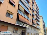 Appartamento arredato Appio latino, appia nuova, appio... Appartamento arredato Appio latino, appia nuova, appio...