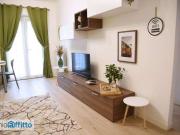 Appartamento arredato Aprica