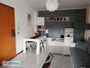 Appartamento arredato Aprilia