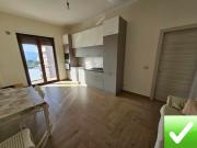 Appartamento Arredato Archi 70 Mq