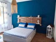 Appartamento arredato Arco felice