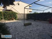 Appartamento arredato Ardea