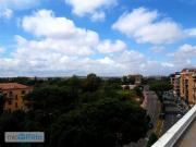 Appartamento arredato Ardeatino, colombo, garbatella