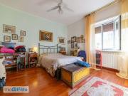 Appartamento arredato Ardeatino, colombo, garbatella Appartamento arredato Ardeatino, colombo, garbatella