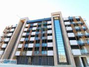 Appartamento arredato Ardeatino, colombo, garbatella