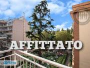 Appartamento arredato Ardeatino, colombo, garbatella