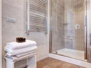 Appartamento arredato Ardeatino, colombo, garbatella