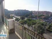 Appartamento arredato Ardeatino, colombo, garbatella