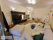 Appartamento arredato Arenella