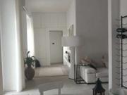 Appartamento arredato Arenella