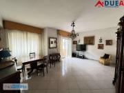 Appartamento arredato Arenella Appartamento arredato Arenella