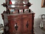 Appartamento arredato Arenella