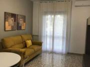 Appartamento arredato Arenella