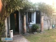 Appartamento arredato Arenella