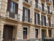 Appartamento arredato Arenella