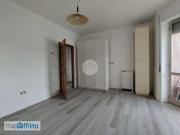 Appartamento arredato Arenella