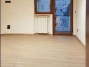 Appartamento arredato Arenella