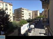 Appartamento arredato Arenella