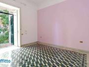 Appartamento arredato Arenella