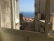 Appartamento arredato Arenella