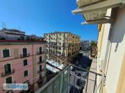 Appartamento arredato Arenella