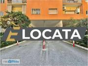 Appartamento arredato Arenella