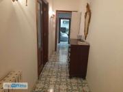 Appartamento arredato Arenella