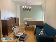 Appartamento arredato Arenella