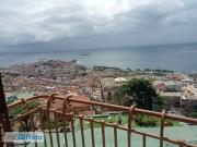 Appartamento arredato Arenella