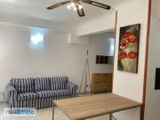 Appartamento arredato Arenella Appartamento arredato Arenella