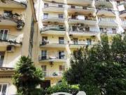 Appartamento arredato Arenella