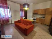 Appartamento arredato Arenella