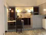 Appartamento arredato Arenella
