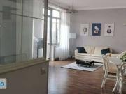 Appartamento arredato Arenella