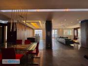 Appartamento arredato Arenella