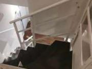 Appartamento arredato Arenella