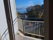 Appartamento arredato Arenella