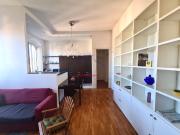 Appartamento arredato, Arezzo centro città Sotto il... Appartamento arredato, Arezzo centro città Sotto il...